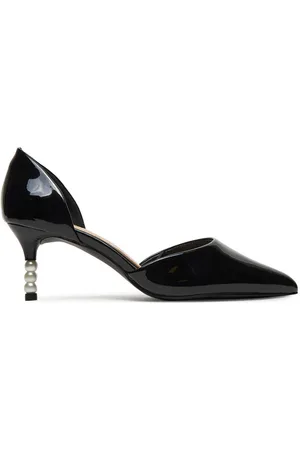 Sergio Bardi High Heels WYL3994-2Z-SB