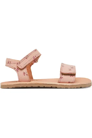 Froddo Sandalen Barefoot Flexy Lia G3150264-23 M
