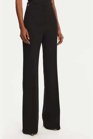 BABYLON Stoffhose S00551 Regular Fit