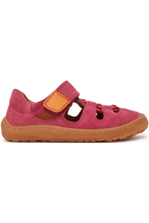 Froddo Sandalen Barefoot Elastic Sandal G3150262-12 S