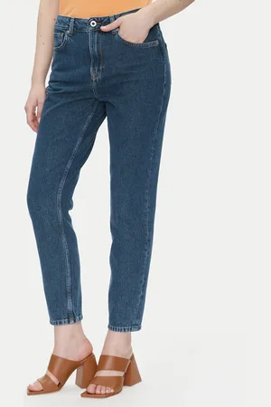 Pepe Jeans Jeans PL204591 Blau Tapered Fit