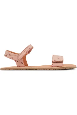 Froddo Sandalen Barefoot Flexy Lia G3150264-23 D