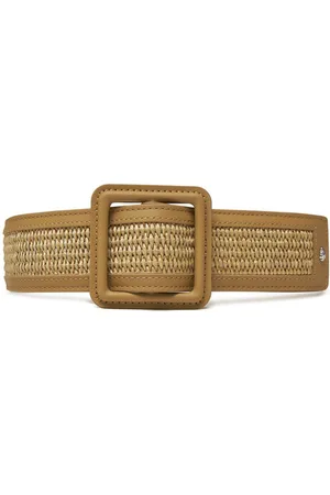 Max Mara Damengürtel 2515501015650