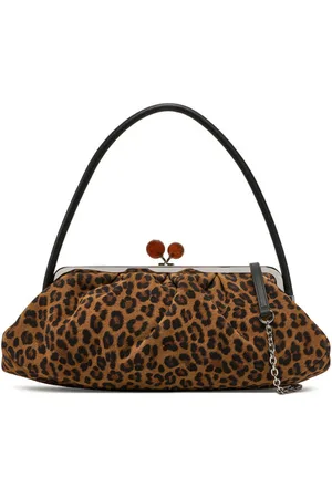 Max Mara Handtasche Moscova 2515511054600