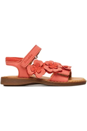 Froddo Sandalen Lore Flos G3150272-4 M