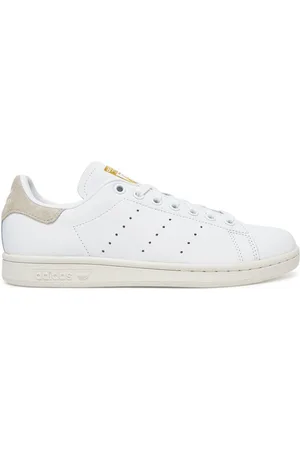 adidas Sneakers Stan Smith JH7427