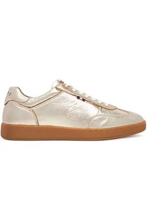 Beverly Hills Polo Club Sneakers WI44-VOUN-02