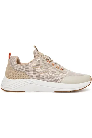 Rieker Sneakers N8504-60