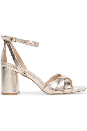 Sergio Bardi Sandalen WYL3402-8Z-SB