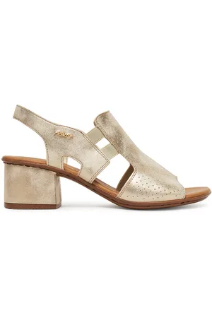 Rieker Sandalen 64665-60