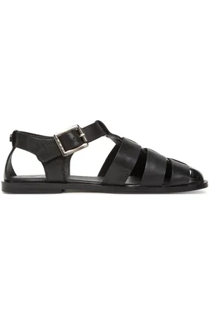 Beverly Hills Polo Club Sandalen WI32-SL-64702-01