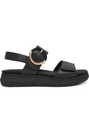 Remonte Sandalen D2K50-00
