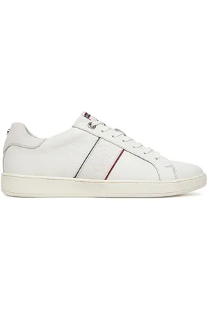 Beverly Hills Polo Club Sneakers WI44-VOUN-03