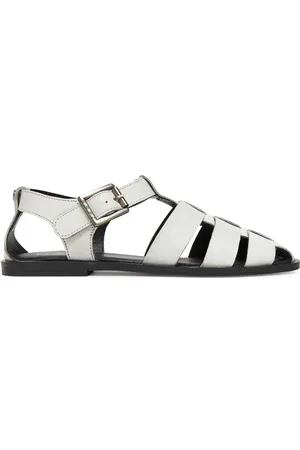 Beverly Hills Polo Club Sandalen WI32-SL-64702-01