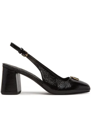 Furla Sandalen Ballet YJ43BAL-Y57000-O6000-1-007-20-L-3900 S