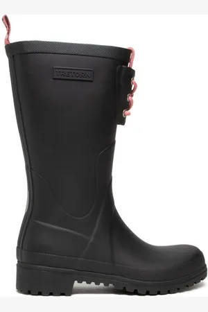 Tretorn Gummistiefel Skanör 47286510