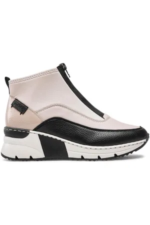 Rieker Sneakers N6352-60