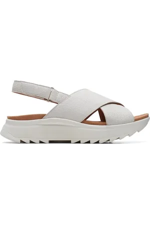 Clarks Sandalen DashLite Wish 26171949