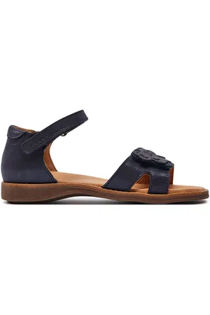 Froddo Sandalen Lore Closed Heel G3150246-3 S