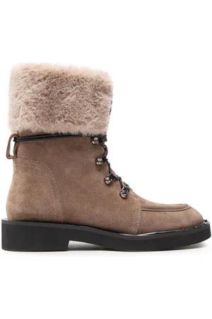 Rage Age Stiefeletten RA-18-06-000442
