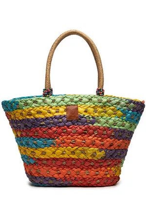 Banana Moon Handtasche Seal Heybay LQR91