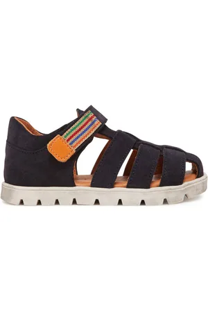 Froddo Sandalen Keko G3150287-7 S
