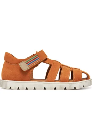 Froddo Sandalen Keko G3150287-12 D