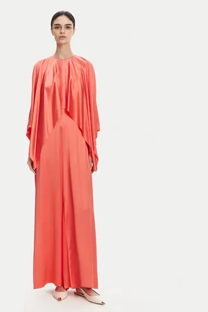 Pinko Jumpsuit 104993 A2GZ Regular Fit