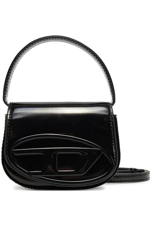 Diesel Handtasche X08957 PS202