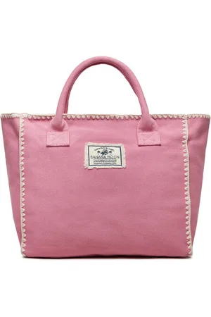 Banana Moon Handtasche Seta Lohan KBJ33