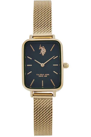 U.S. Polo Assn. Uhr Odette USP8294GR