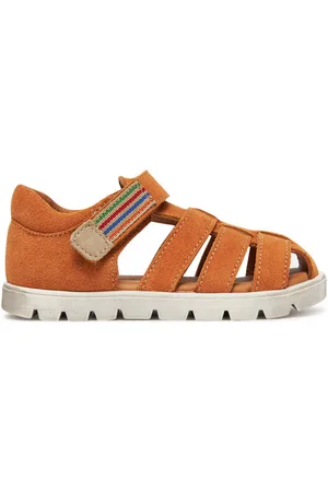 Froddo Sandalen Keko G3150287-12 S