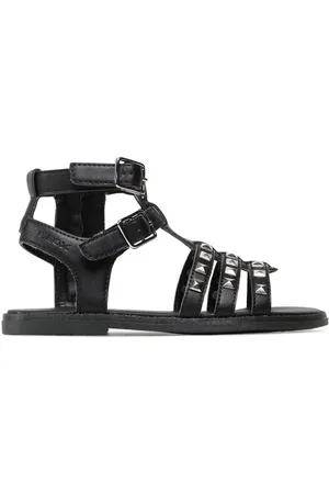 Geox Sandalen J S.Karly G. C J2535C 000BC C9999 M