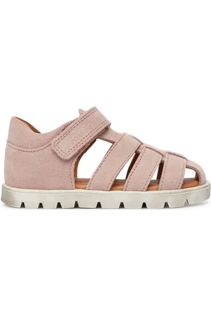Froddo Sandalen Keko G3150287-5 S
