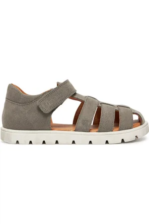 Froddo Sandalen Keko G3150287-4 D