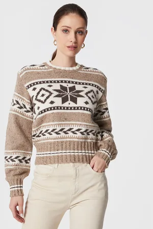 Ralph Lauren Pullover 211881628 Regular Fit
