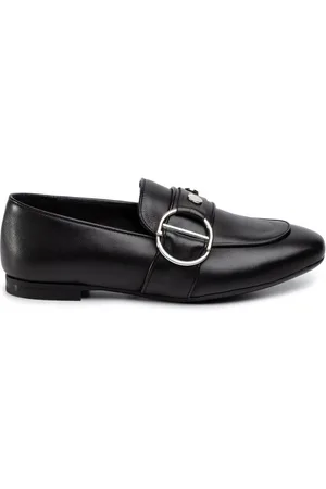 Gino Rossi Slipper Iku DWI968-Z47-0324-9900-0