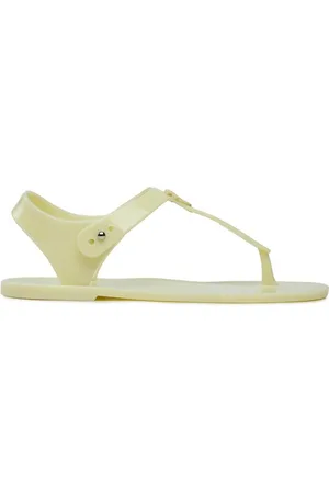 Pinko Sandalen Emmanuel Sandalo 20231 BLKS1 102563.A0V5