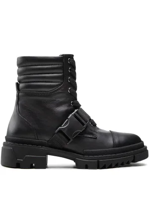 Rage Age Schnürstiefeletten RA-62-06-000393