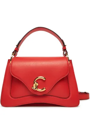 Coccinelle Handtasche SSK 18 02 01