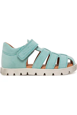 Froddo Sandalen Keko G3150287-6 S