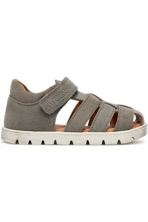 Froddo Sandalen Keko G3150287-4 S