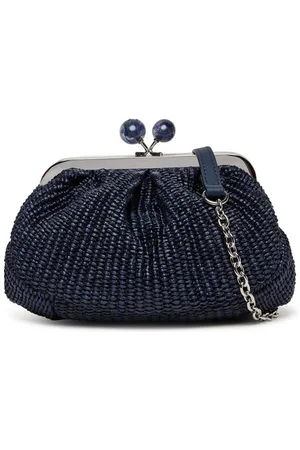 Max Mara Handtasche 2515511095650