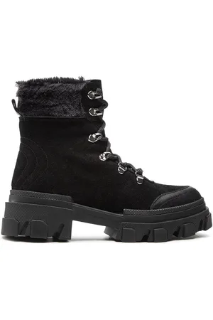 Rage Age Stiefeletten RA-62-06-000392