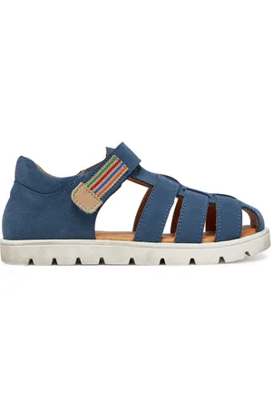 Froddo Sandalen Keko G3150287-10 D