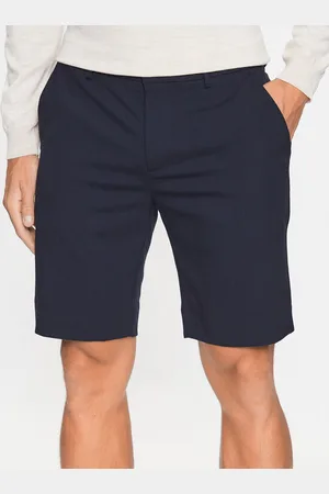Casual Friday Stoffshorts 20504285 Slim Fit