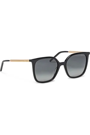 HUGO BOSS Sonnenbrillen HG 1105/S