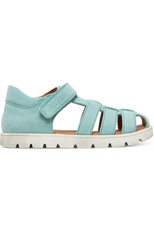 Froddo Sandalen Keko G3150287-6 D