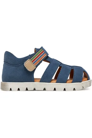 Froddo Sandalen Keko G3150287-10 S