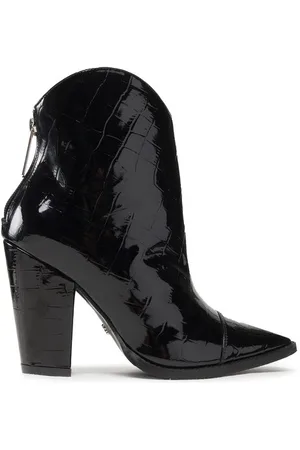 Rage Age Cowboystiefel RA-32-06-000419
